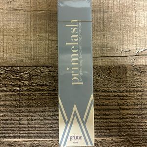 Primelash lengthening & colonizing mascara